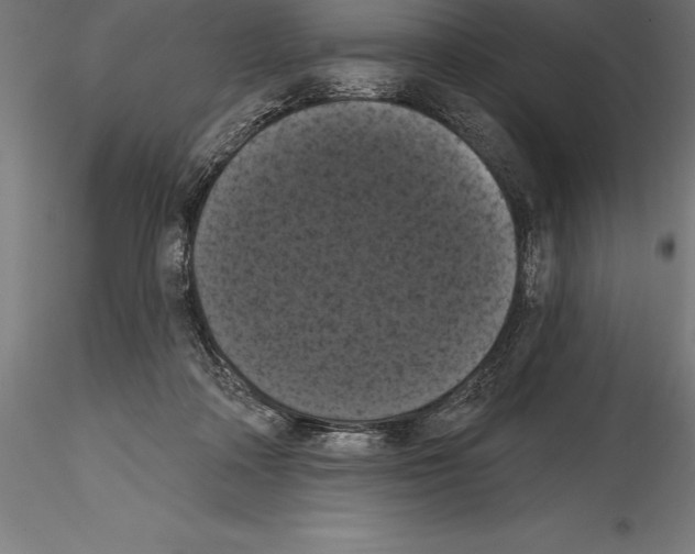 X0000114580314200911301341