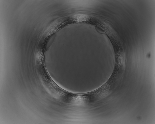 X0000114580316200911301341