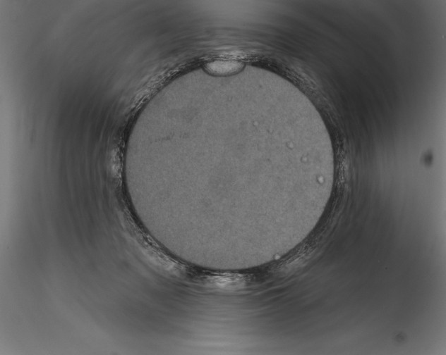 X0000114580317200911301341