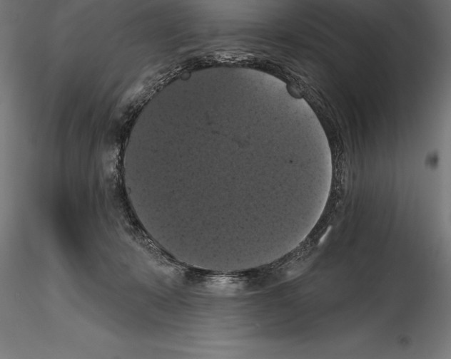 X0000114580319200911301341