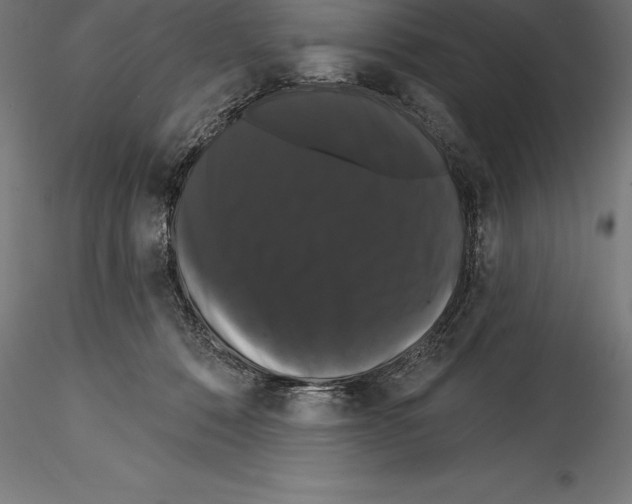 X0000114580320200911301341