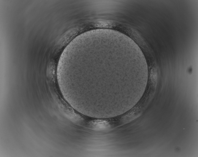 X0000114580322200911301341