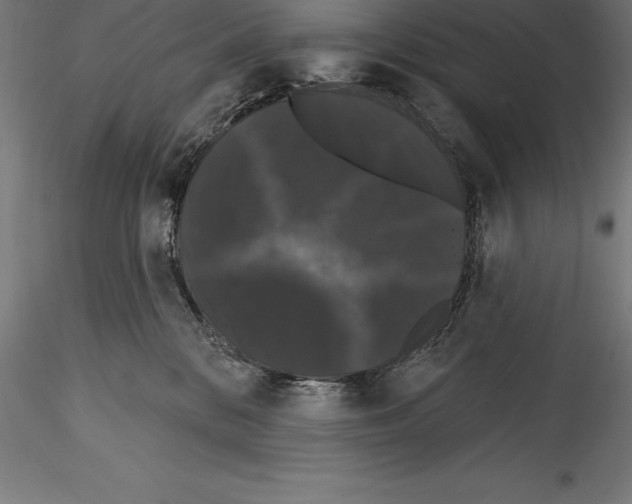 X0000114580328200911301341