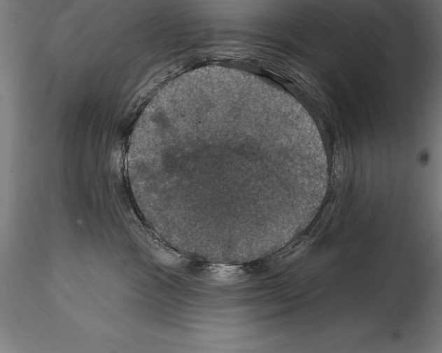 X0000114580333200911301341