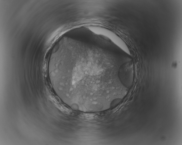 X0000114580339200911301340