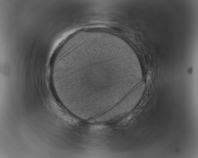 X0000114580342200911301340