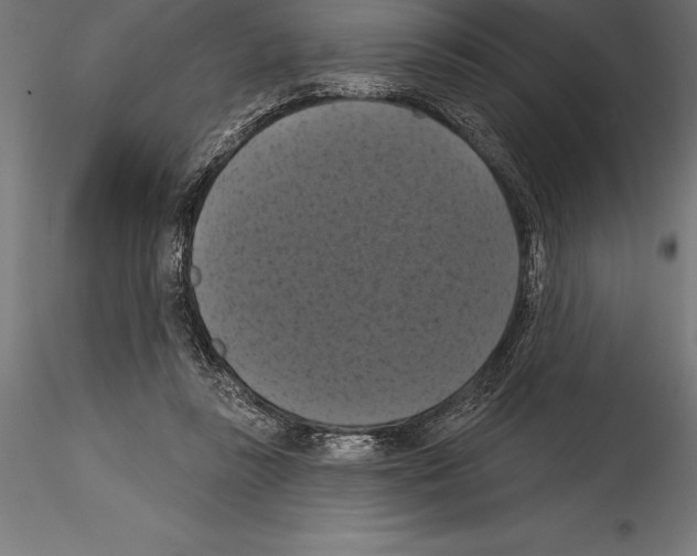 X0000114580355200911301340