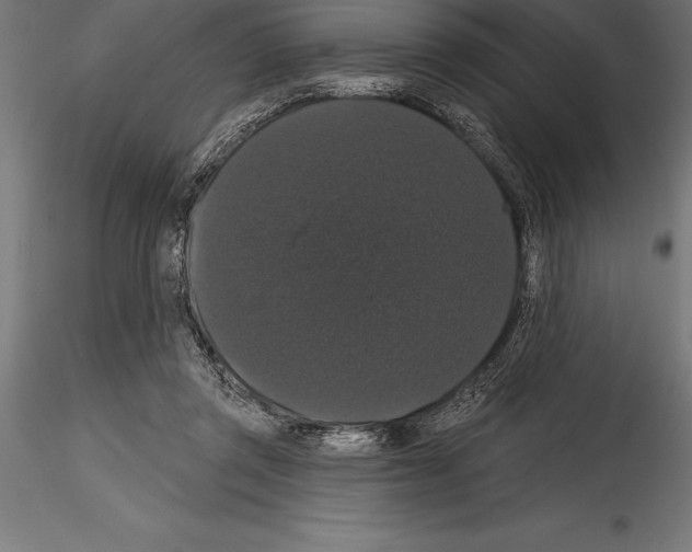 X0000114580357200911301340