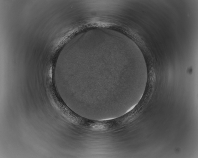 X0000114580358200911301340