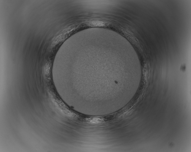 X0000114580359200911301340