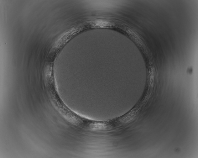 X0000114580361200911301340