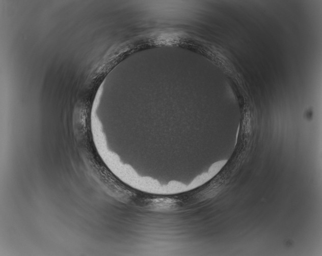 X0000114580363200911301340