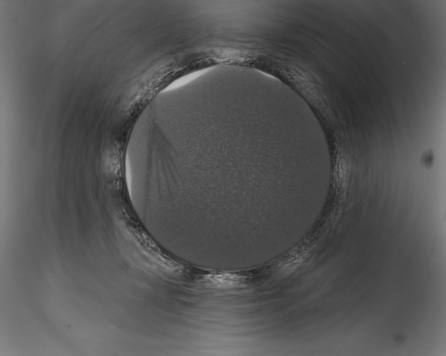 X0000114580367200911301341