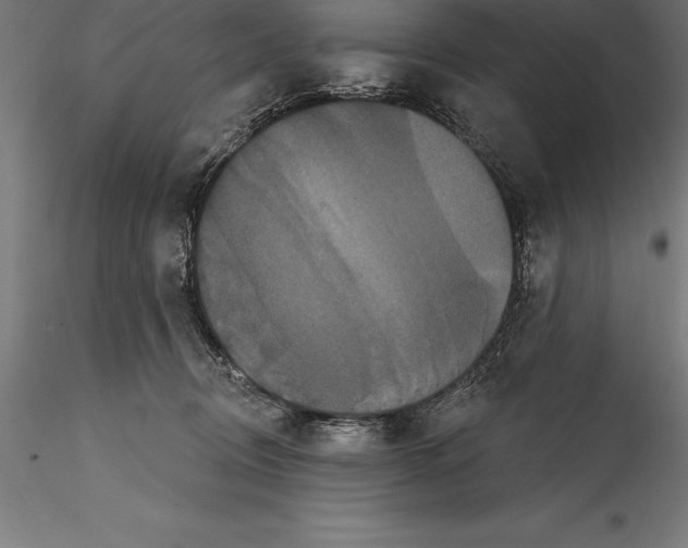 X0000114580370200911301341