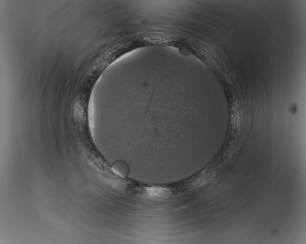 X0000114580371200911301341