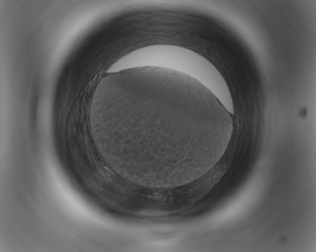 X0000114580383200911301341