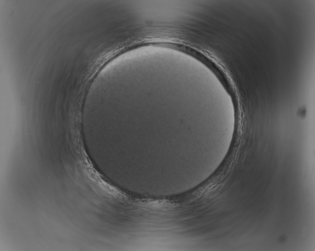 X0000114580385200911301340