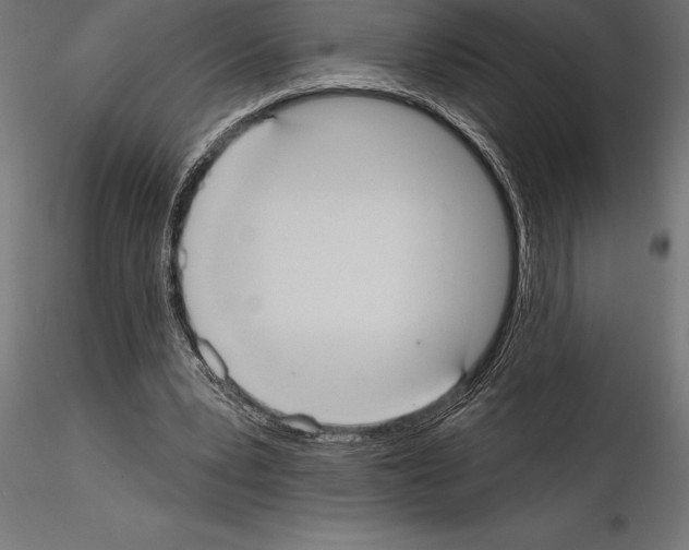 X0000114580391200911301340