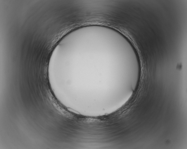 X0000114580393200911301340