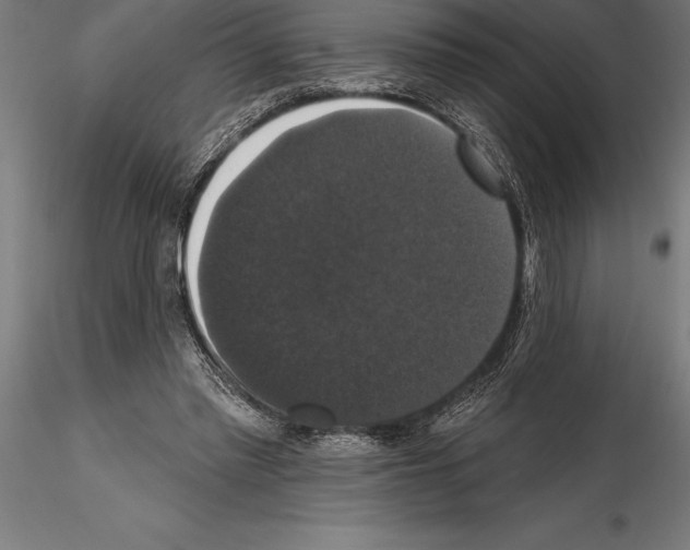 X0000114580397200911301340