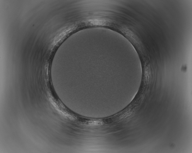 X0000114580398200911301340