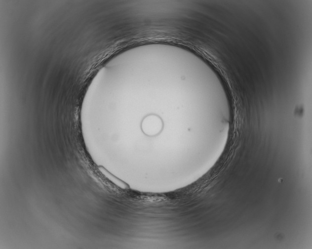 X0000114580401200911301340