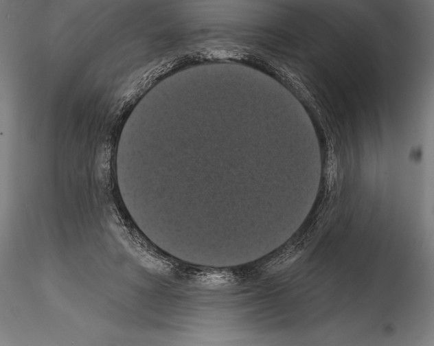 X0000114580402200911301340