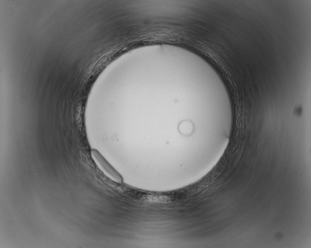 X0000114580403200911301340