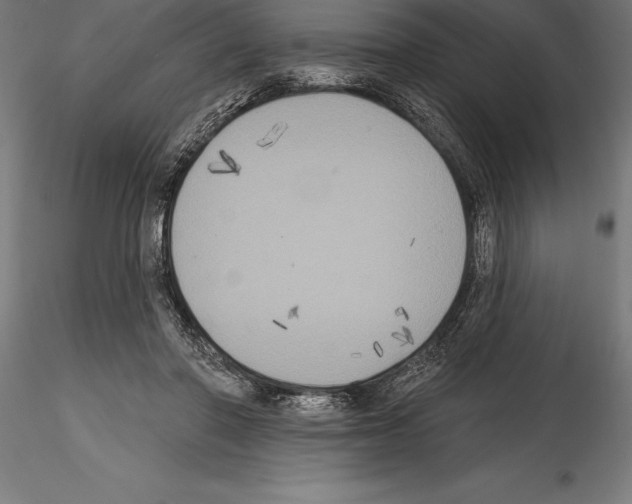 X0000114580406200911301340