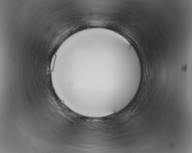 X0000114580407200911301340