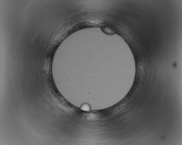 X0000114580412200911301340