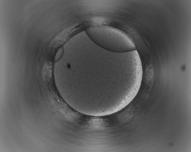 X0000114580413200911301340