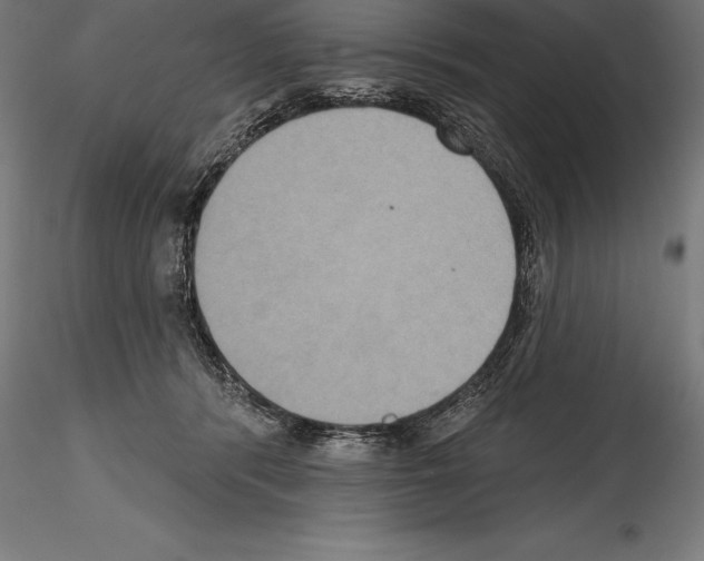 X0000114580416200911301340