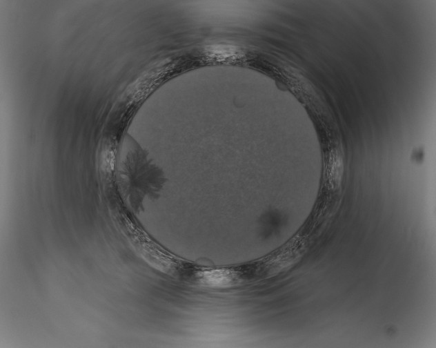 X0000114580417200911301340