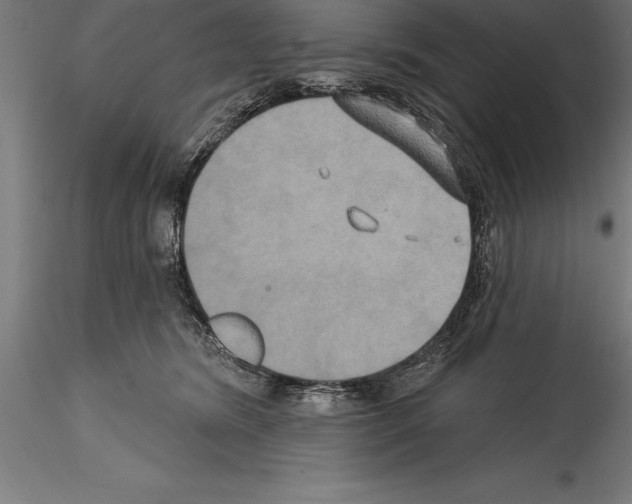 X0000114580420200911301340