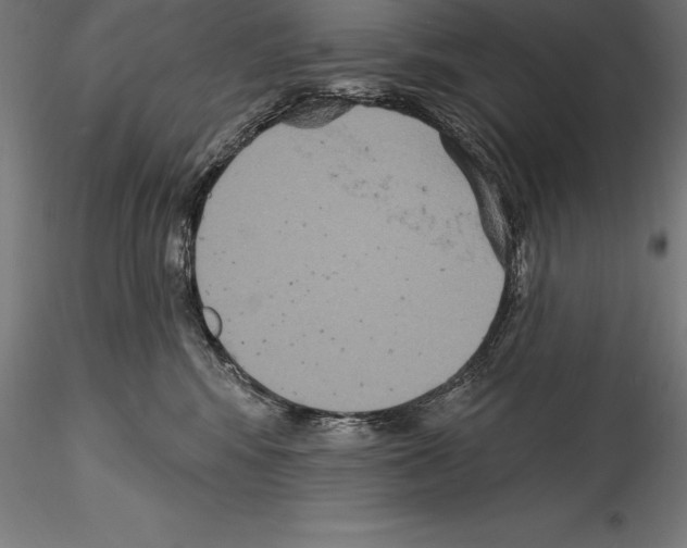 X0000114580424200911301340