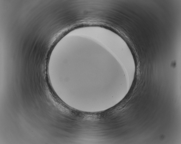 X0000114580438200911301339