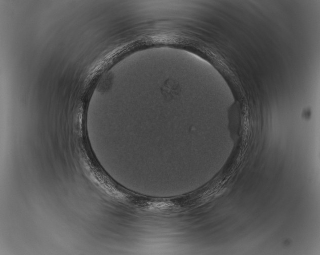 X0000114580446200911301339