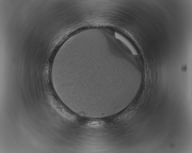 X0000114580447200911301339