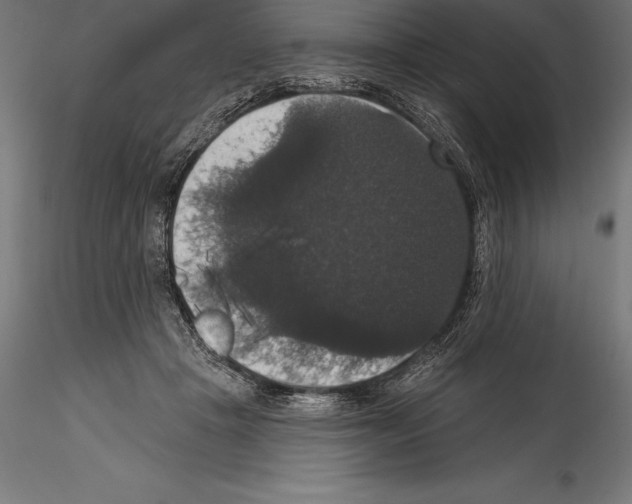 X0000114580457200911301339