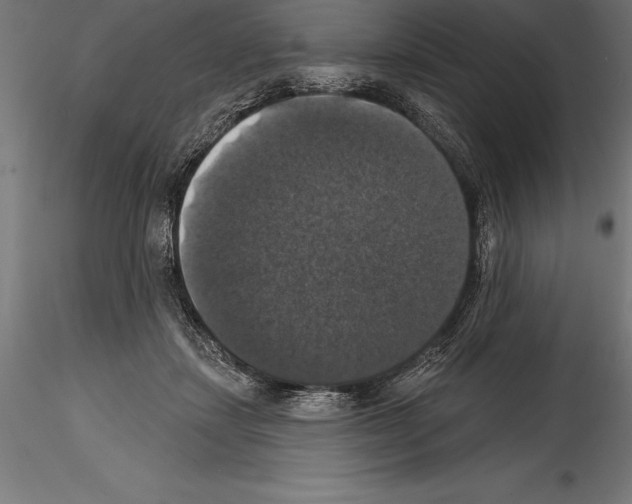 X0000114580459200911301339