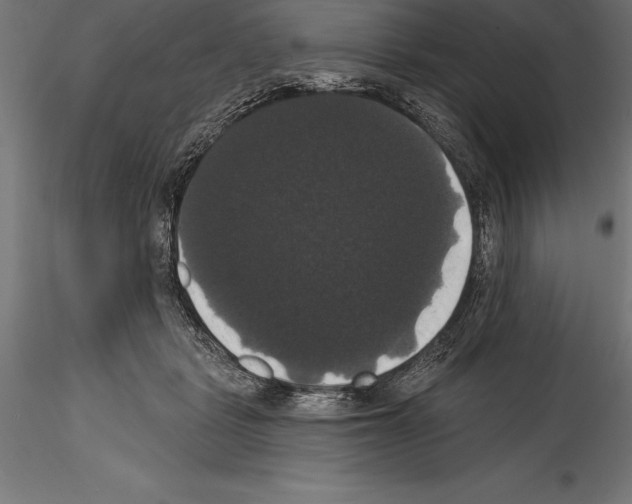 X0000114580461200911301339