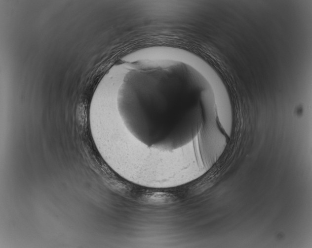 X0000114580467200911301339