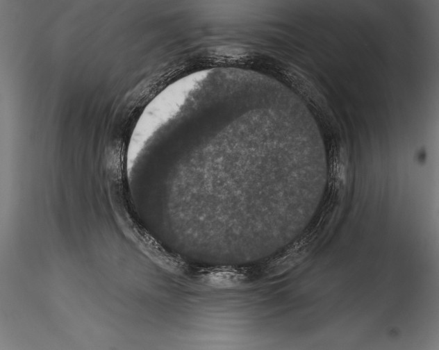 X0000114580468200911301339