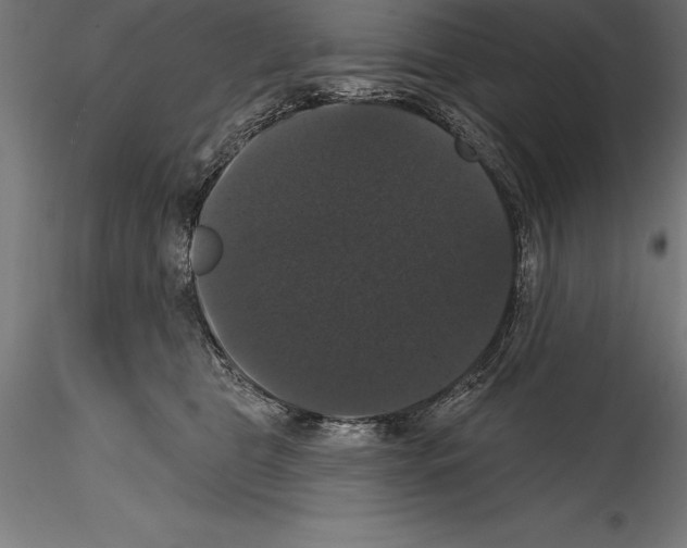 X0000114580469200911301339