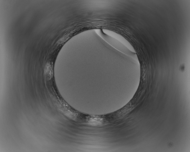 X0000114580471200911301339