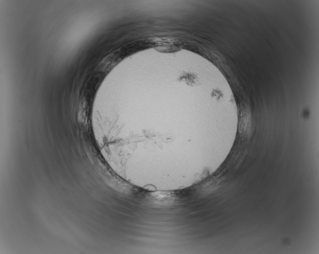 X0000114580477200911301339