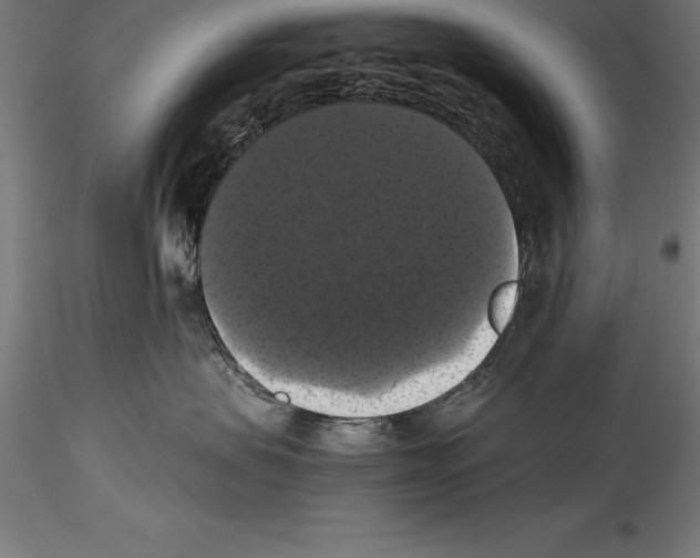 X0000114580479200911301339