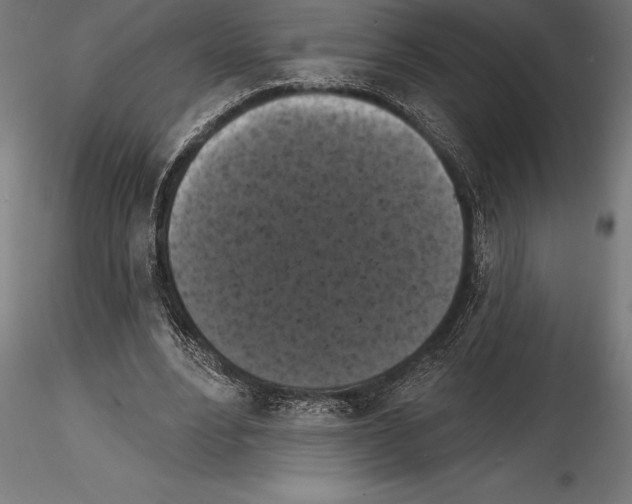 X0000114580488200911301339