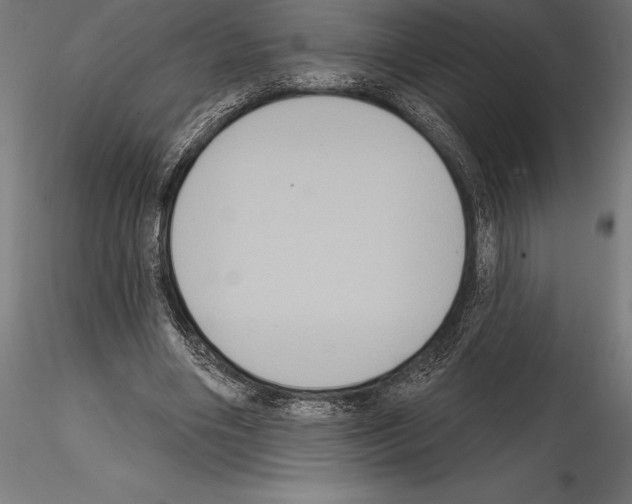 X0000114580490200911301338